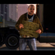 Illustration for article titled The Coolest Things We Spotted in the emGTA V/em Trailer